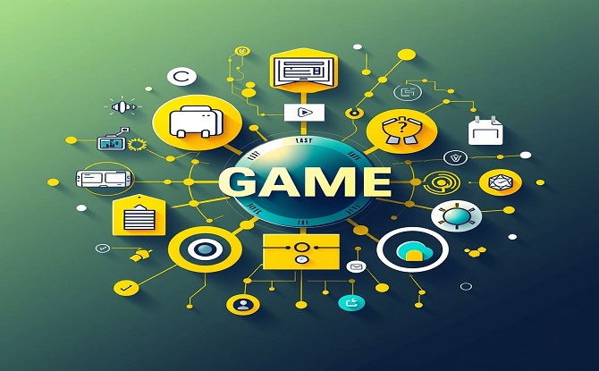 湖北省宜昌市申博官网数字游戏研发平台